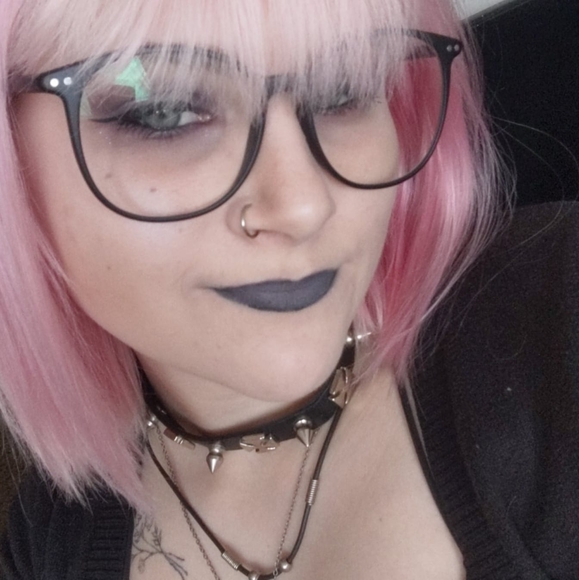 emma_a362